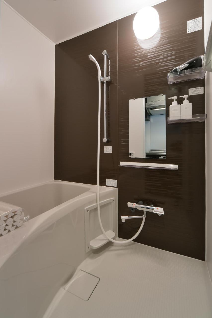 Stylewood Sangenjaya Διαμέρισμα Τόκιο Εξωτερικό φωτογραφία
